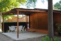 Refugio Alcázar