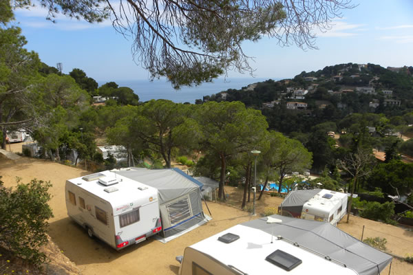campings/espana/catalunya-cataluna/girona/costa-brava-sur/cala-canyelles-4.jpg