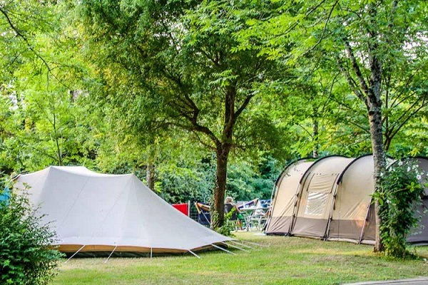 /campings/francia/aquitania/pirineos-atlanticos/UhaitzaLeSaison/camping-uhaitza-le-saison-1559640082-xl.jpg