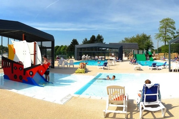 /campings/francia/picardia/somme/DomainedeDrancourt/camping-domaine-du-chateau-de-drancourt-1576513936-xl.jpg
