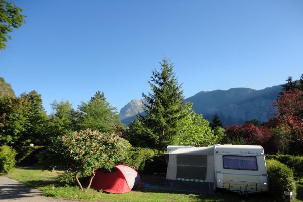 campings/francia/rodano-alpes/Isere/LaCascade/dsc00940.JPG