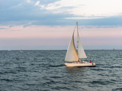 Fiesta del Mar en las estaciones náuticas de la…