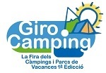 Girocamping