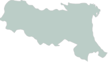 HTMLMAP