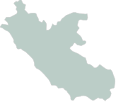 HTMLMAP