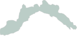 HTMLMAP