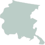 HTMLMAP