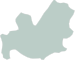 HTMLMAP