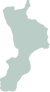 HTMLMAP