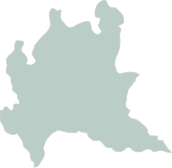 HTMLMAP