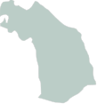 HTMLMAP