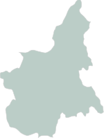 HTMLMAP