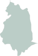 HTMLMAP