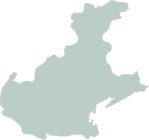 HTMLMAP