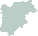 HTMLMAP