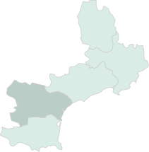 HTMLMAP