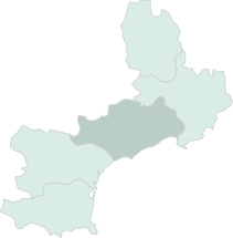 HTMLMAP