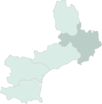 HTMLMAP