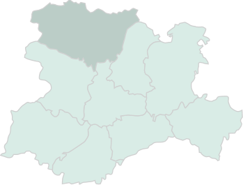 HTMLMAP