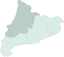HTMLMAP