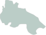 HTMLMAP