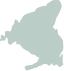 HTMLMAP
