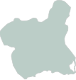 HTMLMAP