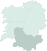 HTMLMAP