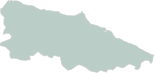 HTMLMAP