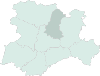 HTMLMAP