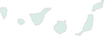 HTMLMAP