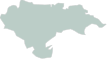 HTMLMAP