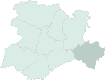 HTMLMAP