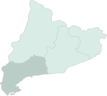 HTMLMAP