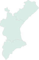 HTMLMAP