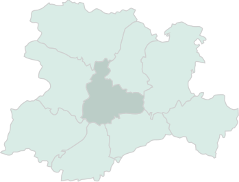 HTMLMAP