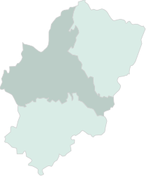 HTMLMAP