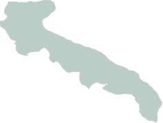 HTMLMAP