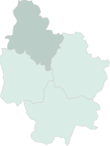 HTMLMAP