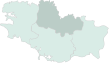 HTMLMAP