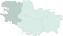 HTMLMAP