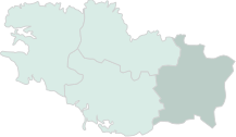 HTMLMAP