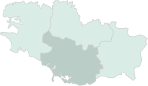 HTMLMAP