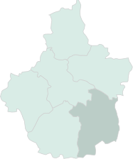 HTMLMAP