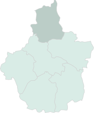 HTMLMAP