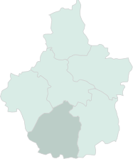 HTMLMAP