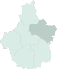 HTMLMAP