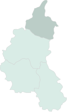 HTMLMAP