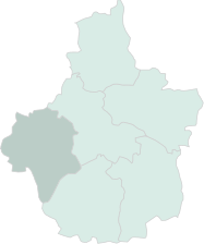 HTMLMAP