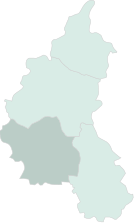 HTMLMAP